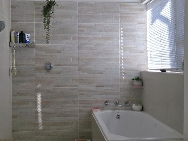 3 Bedroom Property for Sale in Wavecrest Eastern Cape